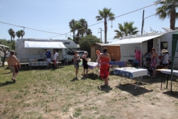 08 - barattopoli 001 (3).JPG